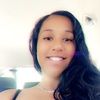 kierra_arlene